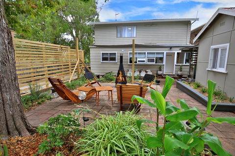 Hudson Bay @ Basin View-Pet Friendly-15 Mins To Hyams Beach - Accommodation Port Macquarie 29