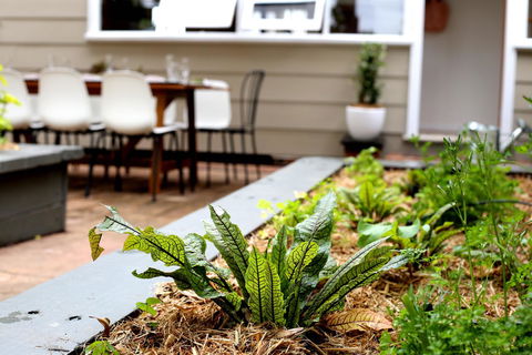 Hudson Bay @ Basin View-Pet Friendly-15 Mins To Hyams Beach - Accommodation Port Macquarie 39
