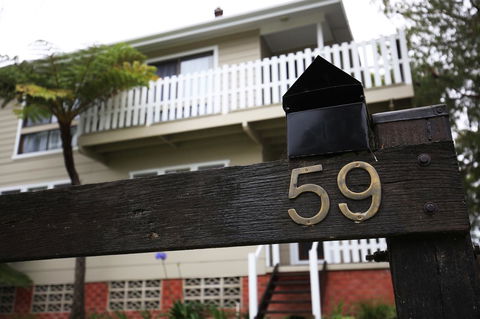 Hudson Bay @ Basin View-Pet Friendly-15 Mins To Hyams Beach - Accommodation Port Macquarie 36