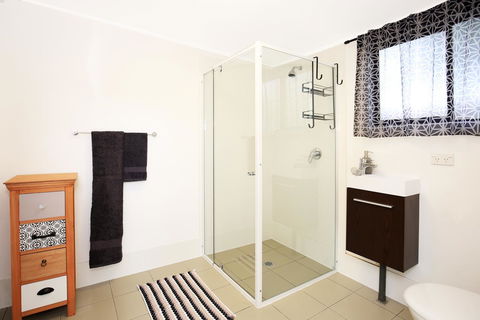 Hudson Bay @ Basin View-Pet Friendly-15 Mins To Hyams Beach - Accommodation Port Macquarie 27