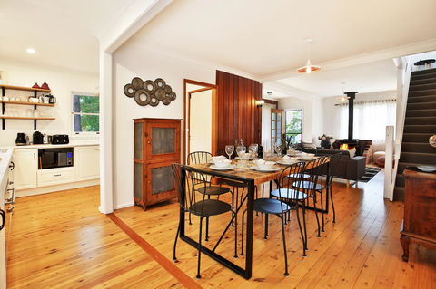Hudson Bay @ Basin View-Pet Friendly-15 Mins To Hyams Beach - Accommodation Port Macquarie 3