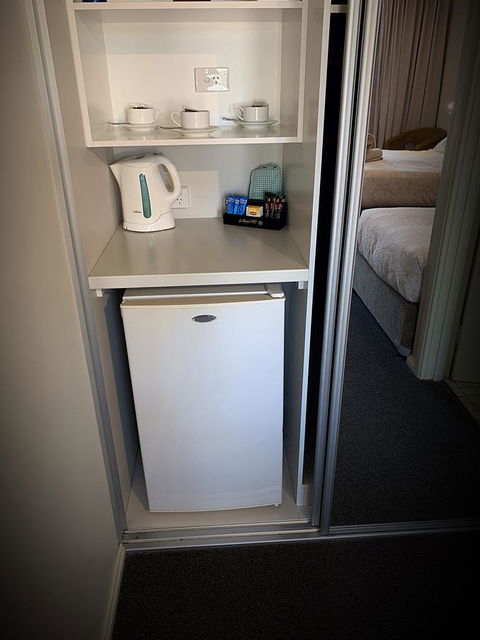 Moonta Bay Motel - Accommodation Port Macquarie 9