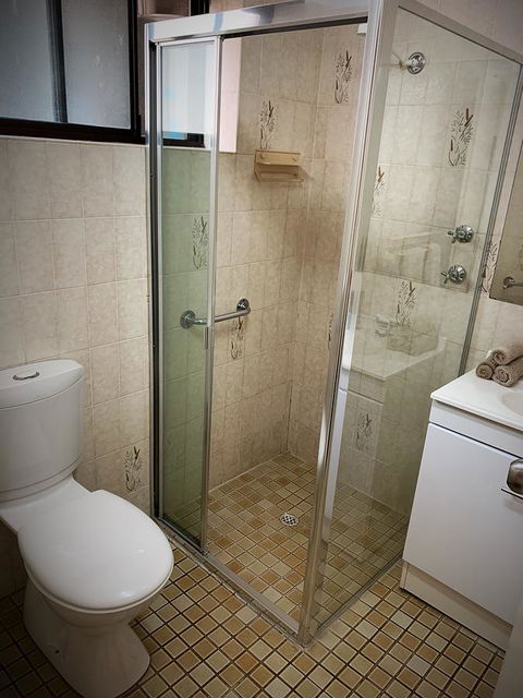 Moonta Bay Motel - Accommodation Port Macquarie 14