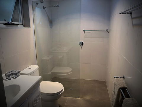 Moonta Bay Motel - Accommodation Port Macquarie 13