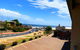 Moonta Bay Motel - thumb 17