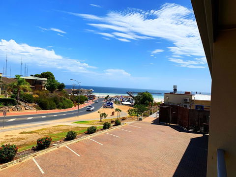 Moonta Bay Motel - Accommodation Port Macquarie 17
