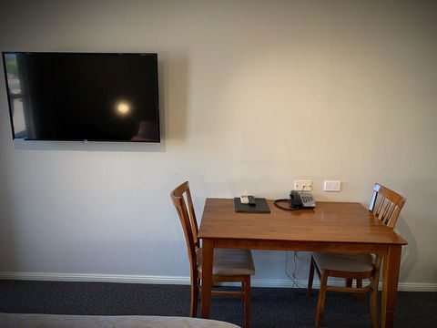 Moonta Bay Motel - Accommodation Port Macquarie 7