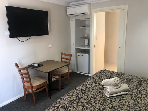 Moonta Bay Motel - Accommodation Port Macquarie 18