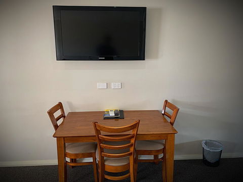 Moonta Bay Motel - Accommodation Port Macquarie 10