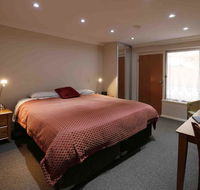 Moonta Bay Motel - Accommodation Port Macquarie