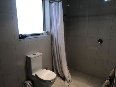 Moonta Bay Motel - Accommodation Port Macquarie 15