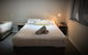 Moonta Bay Motel - thumb 12