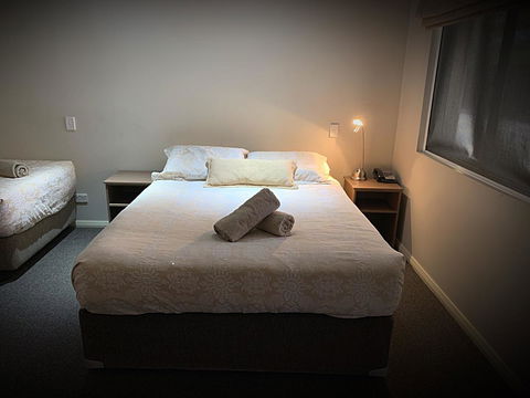 Moonta Bay Motel - Accommodation Port Macquarie 12