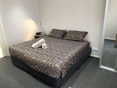 Moonta Bay Motel - Accommodation Port Macquarie 19