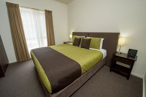 Clare Country Club - Accommodation Port Macquarie 15