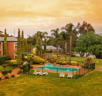 Clare Country Club - Accommodation Port Macquarie