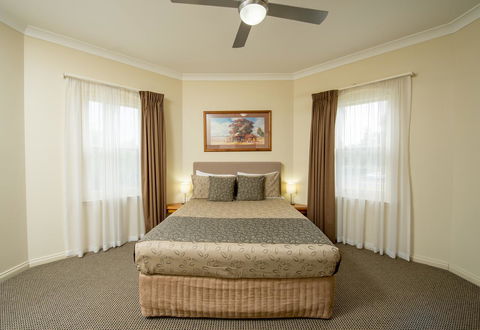 Clare Country Club - Accommodation Port Macquarie 17