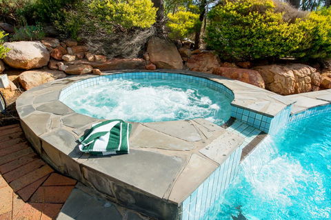 Clare Country Club - Accommodation Port Macquarie 5