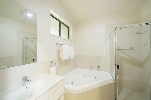 Clare Country Club - Accommodation Port Macquarie 20