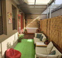 Diamond on Olive - Accommodation Port Macquarie