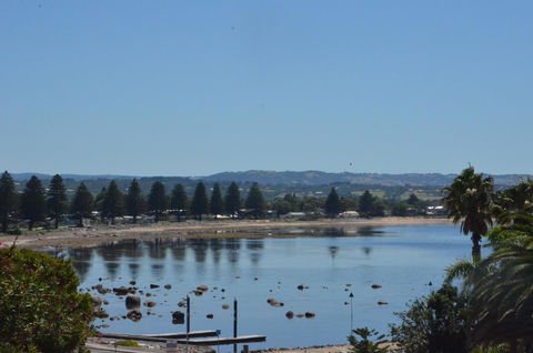 The Bluff Resort Apartments - Accommodation Port Macquarie 20