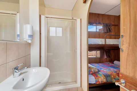 Moonta Bay Holiday Park - Accommodation Port Macquarie 7