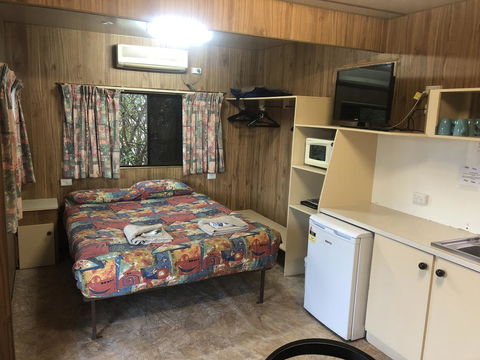 Moonta Bay Holiday Park - Accommodation Port Macquarie 4