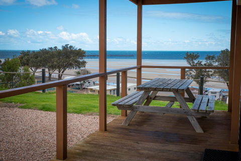 Moonta Bay Holiday Park - Accommodation Port Macquarie 23