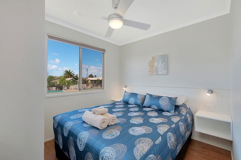 Moonta Bay Holiday Park - Accommodation Port Macquarie 17