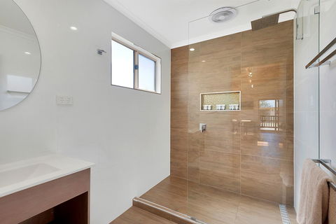 Moonta Bay Holiday Park - Accommodation Port Macquarie 15