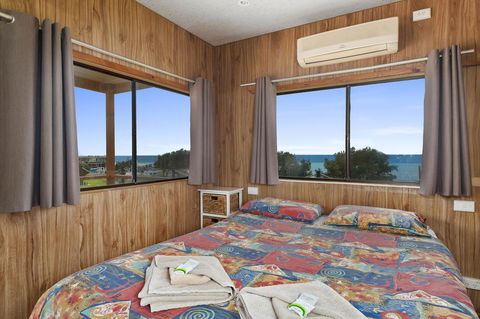 Moonta Bay Holiday Park - Accommodation Port Macquarie 11
