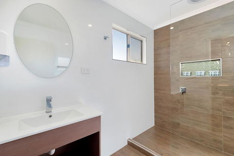 Moonta Bay Holiday Park - Accommodation Port Macquarie 14
