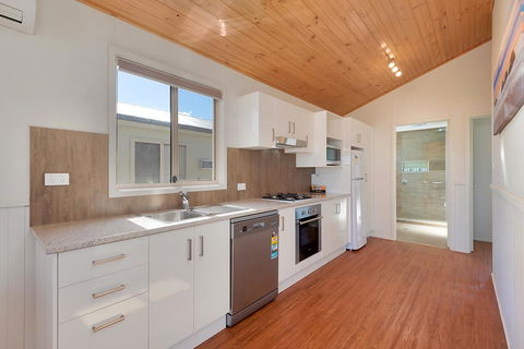 Moonta Bay Holiday Park - Accommodation Port Macquarie 18