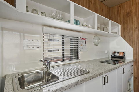Moonta Bay Holiday Park - Accommodation Port Macquarie 9