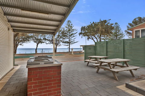 Moonta Bay Holiday Park - Accommodation Port Macquarie 5