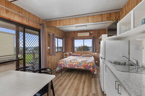 Moonta Bay Holiday Park - Accommodation Port Macquarie 10