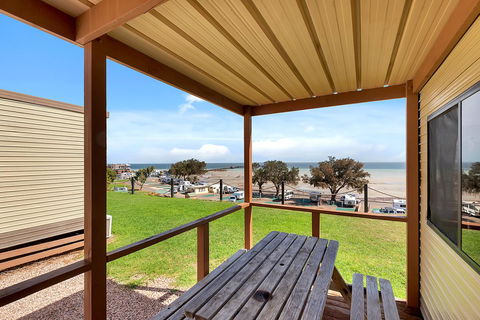 Moonta Bay Holiday Park - Accommodation Port Macquarie 12
