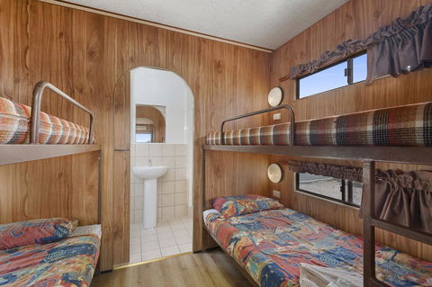 Moonta Bay Holiday Park - Accommodation Port Macquarie 8
