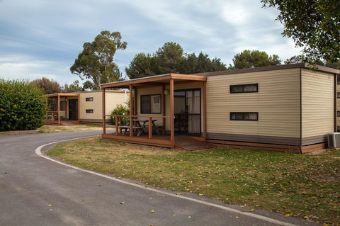 Moonta Bay Holiday Park - Accommodation Port Macquarie 27
