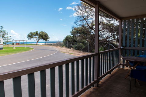 Moonta Bay Holiday Park - Accommodation Port Macquarie 22
