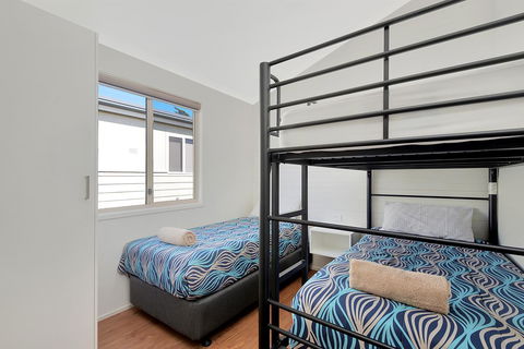 Moonta Bay Holiday Park - Accommodation Port Macquarie 16