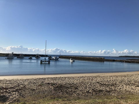Pelicans Rest Shellharbour - Accommodation Port Macquarie 14