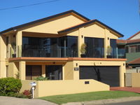 Book Shellharbour Accommodation Vacations Accommodation Port Macquarie Accommodation Port Macquarie