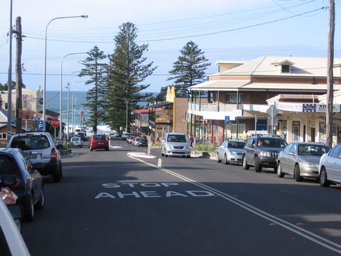 Pelicans Rest Shellharbour - Accommodation Port Macquarie 8