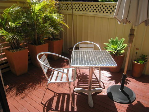Pelicans Rest Shellharbour - Accommodation Port Macquarie 9