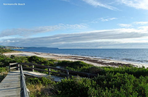 The Log Cabin - 47 Jetty Road - Accommodation Port Macquarie 12