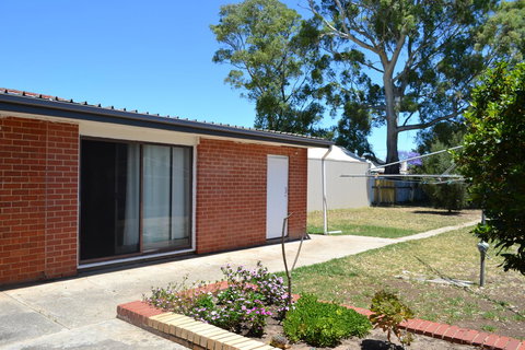 Prospect Holiday House - Accommodation Port Macquarie 7