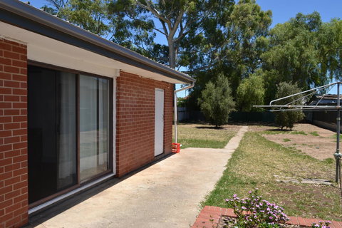 Prospect Holiday House - Accommodation Port Macquarie 8