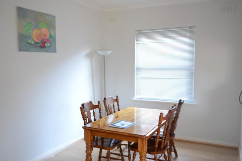 Prospect Holiday House - Accommodation Port Macquarie 3
