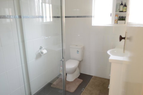 Prospect Holiday House - Accommodation Port Macquarie 6